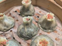 -冶春茶社(官园桥店)