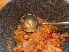 -Bco豆库(星耀天地店)