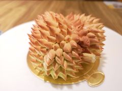 -糖糖屋•糖水•雪花冰店(时尚天河店)