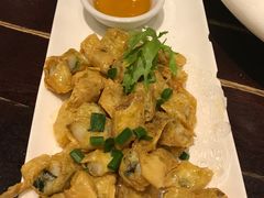 -涌上外婆桥(慈溪店)