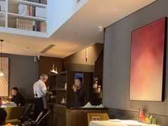 -汤城小厨(金融街店)
