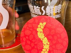 -悠航SLOWBOAT(三里屯店)