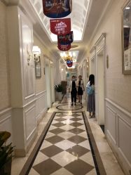 点击看大图 -昆明梦想医疗美容医院