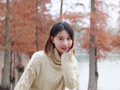 -白鹭湾湿地公园