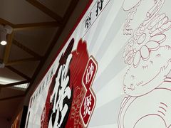 -华记煲仔华·煲仔饭(三元里万科里店)