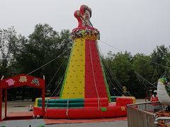 -大明幻境第一城
