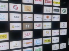 -八一路好吃街(雨田商务大厦店)