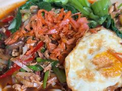 -方铲铲·成都板凳面(滨江银泰店)