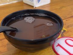 -螺蛳粉先生(蓟门桥店)