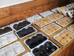 -南大门韩国米糕(公滨路店)