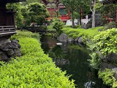 -浅草寺