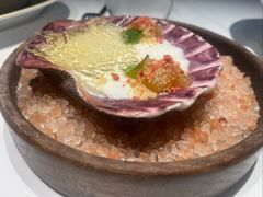 -王品牛排(杭州大厦店)