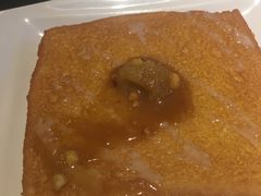 -大家乐(佛山普君店)