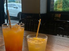 -FABIO’S费比欧披萨餐厅