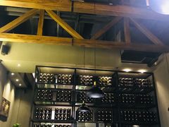 -1861意大利餐厅(文化广场店)