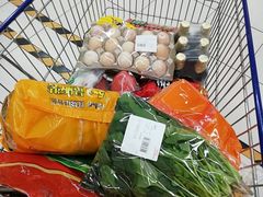 -华润万家(凯德和平广场店)