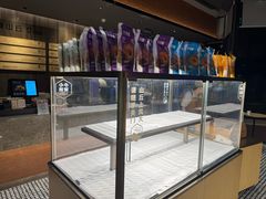 -原麦山丘(望京小街店)
