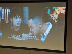 -九州里足道(四里河店)