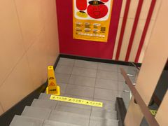 -麦当劳(天兴罗斯福店)