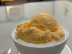 -老周记顺德双皮奶