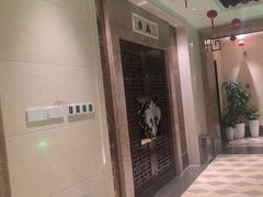 -正晴和酒店(黑龙江路店)