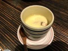 -山屋日式料理屋(宛平88店)