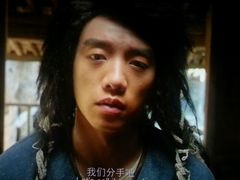 android_upload_pic-华美影城(马栏广场店)
