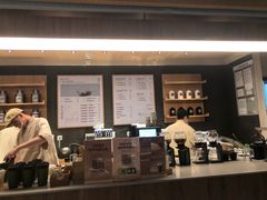 -奈雪茶院·茶室茶馆(广州粤海天地店)