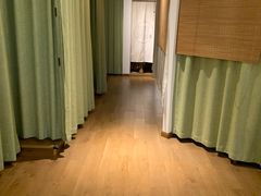 -静雅推拿(鹭洲里店)