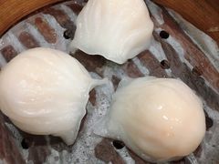 -澳门陈光记烧味饭店(南京德基广场店)