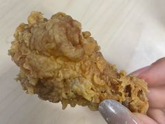 -苏州现代传媒广场商业