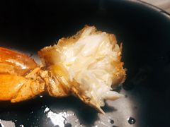 -七欣天(杭州信义坊店)