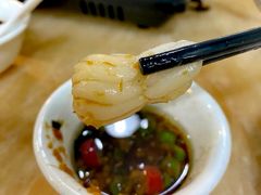 猪天梯-华哥新鲜猪精品美食