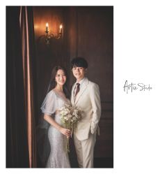 -THE QUEEN(北京店)