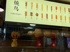 -怡咖啡·自助餐·西安香格里拉