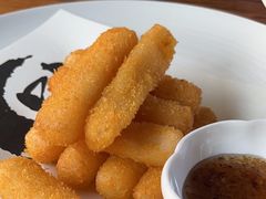 -茗醉园茶楼