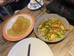 -鱼醉无骨鱼·中山脆肉鲩(荔湾路店)