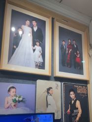 -倾城宝贝儿童摄影(浦东金谊店)