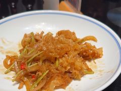 -臻吃客主题餐厅(湖州太阳城店)