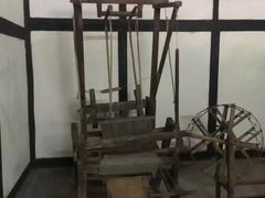 -邓小平故里