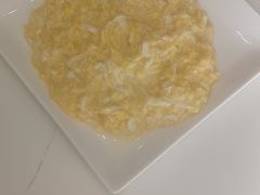 -海金滋(陕西南路店)