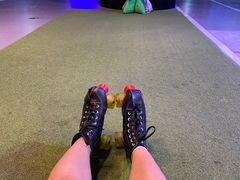 -VS SPORTS PARK运动玩乐园·团建·生日会(合生汇店)