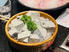 -五星桥原切肥牛火锅·30年专注好牛肉(湖塘店)