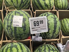 -Olé精品超市(广州太古汇店)