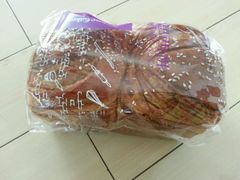 android_upload_pic-妙思西饼(新华新玛特店)