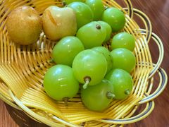 -欢乐蟹庄·精品农家乐(阳澄湖莲花岛店)