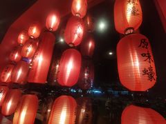 景观位-烧蠔帮·湛江生蚝(南桥店)