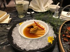 -大理实力希尔顿酒店•御玺中餐厅