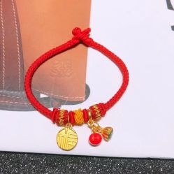 -夸克珠宝设计工作室