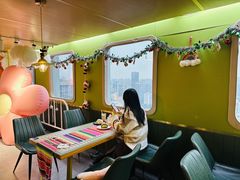 -及象咖啡Air·360度俯瞰广州塔(北塔68F店)